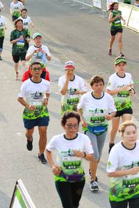 BIB: 1016, 1017
                            <button type="button" onclick="openModal(3550614)" class="btn btn-primary btn-sm float-right btn-popup" data-toggle="modal" data-target=".modal-high-quality">
                        <i class="fas fa-shopping-cart"></i> Add to Cart
                    </button>
                                            <button type="button" onclick="isThisMe(3550614, true)" class="btn btn-success btn-sm float-right btn-popup btn-isme hidden" data-toggle="tooltip" data-placement="bottom" title="นี่คือรูปของคุณใช่ไหม คลิกที่นี่เพื่อเอาเข้าอัลบั้ม">
                        <i class="fas fa-plus"></i> Add to album
                    </button>
                    <button type="button" onclick="isThisMe(3550614, false)" class="btn btn-warning btn-sm float-right btn-popup btn-isnotme hidden">
                        <i class="fas fa-ban"></i> Remove from album
                    </button>